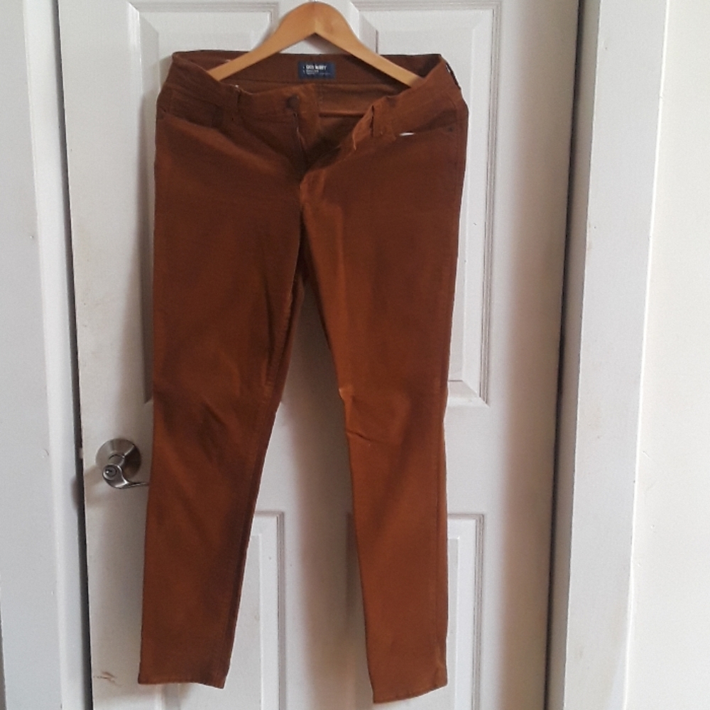 Pants - Picture 4 of 4
